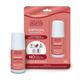 The Old Natural Orthoil Joint Pain Relief Roll On 50 ml - Pain Relief (Ayush)