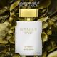La French Romance Oud Intense Eau De Parfum 100 ml - Perfumes (Edt/Edp)
