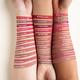 Charmacy Milano Stunning Longstay Liquid Lip (Sand Storm) 5.6 ml - Liquid Lipsticks