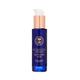 Neal's Yard Remedies Frankincense Intense Hand Serum 50 ml - Face Moisturizers