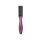 Babila Foot File Pedicure File-PC-v 021 1's - Foot Scrubs