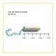 Sirona Worry-Free Periods Tampons - Heavy Flow 12's - Tampons