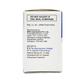 BRICET Injection 5ml - Epilepsy/Convulsion-Ant