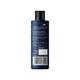 Peter England Purifying Body & Hair Cleanser 250 ml - Shower Gels & Body Wash