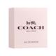 Coach Eau De Parfum 30 ml - Women Perfumes (Edt/Edp)