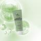 Fixderma Kairfoll Anti Hair Loss Conditioner 200 g - Shampoos