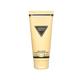 Guess Seductive For Women Set (Eau De Toilette 75Ml + Travel Spray 15Ml + Body Lotion 100Ml + Pouch) 1's - Makeup Kits & Sets