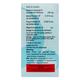 TAMIK (VET) Injection 100ml - Veterinary-Pharma
