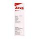 ZEVA Syrup 200ml - Supplements-Vam