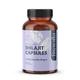 Balance Ayurveda The Balance Shilajit Capsules 60's - Speciality Medicines