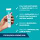 CeraVe Blemish Control Gel 40 ml - Face Creams