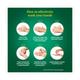 Palmolive Luminous Oils Invigorating Liquid Hand Wash Refill Pack 750 ml - Hand Wash & Soaps