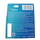 Vicks Inhaler (Pack 2 x 0.5 ml) 2 ml - Nasal Decongestion
