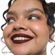 Fae Beauty Lip Whip 12H Matte Liquid Lipstick - Long Wear, Non Drying - Toxic 10 ml - Liquid Lipsticks