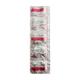 CITIGREY Tablet 10's - Alzheimer-Neu