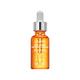 Jumiso All Day Vitamin Brightening & Balancing Facial Serum 5 ml - Face Serum
