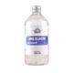 Cipzer Arq Elaichi Syrup 500 ml - Speciality Medicines