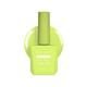 Swiss Beauty Professional UV Gel Nail Polish, Shade - 11 15 gm - Nail Polish
