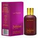 LA French AMBITION for Women Perfume Spray 100ml - Women Perfumes (Edt/Edp)