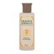 Kairali Orange Hibiscus Hair Conditioner Herbal Conditioner 200 ml - Conditioners