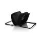 PAC Travel With Me Makeup Pouch 1's - Others