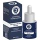 Dermistry 30% AHA 5% PHA 2% BHA Instant Glow Peeling Solution 30 ml - Masks & Peels