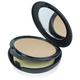 Faces Canada Ultim Pro Expert Cover Compact Ivory 01 9gm - Compact Powder