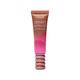 Benefit Cosmetics Sun'S Up Desert Retreat Butter Balm 10 ml - Lip Balms