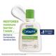 Cetaphil Moisturizing Lotion Normal to Combination  - Sensitive Skin 100 ml - Creams/Oils/Lotions