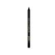 Lakme Glitterati Gel Eye Pencil Mysterious Black 1's - Eyebrow Pencils & Enhancers