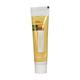 Clinmiface A Gel 15gm - Acne-Acn