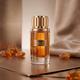 Chopard Amber Malaki Eau De Parfum 80 ml - Perfumes (Edt/Edp)