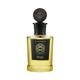 Monotheme Black Label Rouge Edp 100 ml - Perfumes (Edt/Edp)