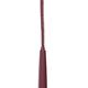Revlon Colorstay Lip Liner -Plum 0.28 Gm - Lip Liners