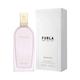 Furla Favolosa Eau De Parfum 100 ml - Women Perfumes (Edt/Edp)