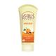 LOTUS HERBALS APRISCRUB FRESH APRICOT SCRUB 60GM - Scrubs & Exfoliants
