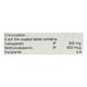 NERWITA G Tablet 10's - Neuropathic Pain-Dru