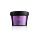 I Heart Revolution Rainbow Paste Purple Wings 75 ml - Highlighters & Illuminators