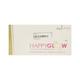 HAPPYGLOW Demelanising & Skin Rejuvenating Cream 20gm - Hyperpigmentation-Oth
