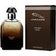 Jaguar For Men Prive Eau de Toilette 100 ml - Men Perfumes (Edt/Edp)