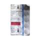 REPAGLINET 0.5 Tablet 15's - Diabetes-Ant