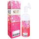 NEUD Skin Brightening Foaming Face Cleanser With Vitamin C and Licorice (150ml X 2) 2's - Skin-Treatment