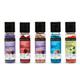 Soulflower Bath Salt Special Pack 100 gm - Bath Salts