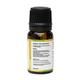 Clovia Botaniqa Jasmine Essential Oil 10 ml - Essential Oils