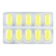 Amide 200mg Tablet 10'S - Schizophrenia-Aps