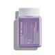 Kevin Murphy Hydrate-Me Rinse Smoothing and Hydrating Conditioner 40 ml - Conditioners