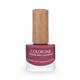 Colorbar Vegan Nail Lacquer-Sin-269 8 ml - Nail Polish