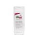 Sebamed Sensitive Skin Moisturizing Body Lotion For Normal Skin 200 ml - Day Cream