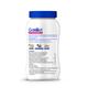 Galact Lactation Granules - Kesar Flavor 200 g - Nutritional Supplements