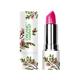 Organic Harvest Moisture Matte Lipstick - Pink Peony 4 gm - Lipsticks